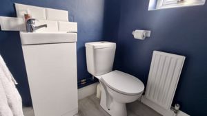 Photo 4- click for photo gallery